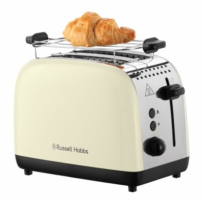 Grille-pain Russell Hobbs 26551-56 1600 W