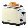 Grille-pain Russell Hobbs 26551-56 1600 W