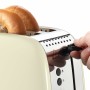 Grille-pain Russell Hobbs 26551-56 1600 W