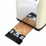 Grille-pain Russell Hobbs 26551-56 1600 W
