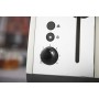 Grille-pain Russell Hobbs 26551-56 1600 W