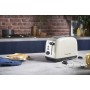 Grille-pain Russell Hobbs 26551-56 1600 W