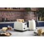 Grille-pain Russell Hobbs 26551-56 1600 W