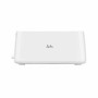 Grille-pain JATA JETT1584 Blanc 1400 W