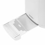 Grille-pain JATA JETT1584 Blanc 1400 W
