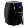 Friteuse à Air Princess 183017 6 L Noir 1700 W
