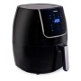 Friteuse à Air Princess 183017 6 L Noir 1700 W