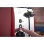 Grille-pain Russell Hobbs 26554-56 Rouge