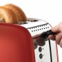 Grille-pain Russell Hobbs 26554-56 Rouge