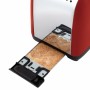 Grille-pain Russell Hobbs 26554-56 Rouge