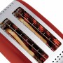 Grille-pain Russell Hobbs 26554-56 Rouge
