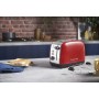 Grille-pain Russell Hobbs 26554-56 Rouge