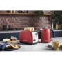 Grille-pain Russell Hobbs 26554-56 Rouge