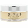Dressing Gown Elemis
