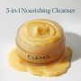 Dressing Gown Elemis