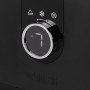 Grille-pain Princess 142360 Noir mat