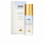 Facial Serium with Hyaluronic Acid Isdin