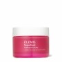 Night Cream Elemis Midnight Facial Lady