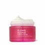 Night Cream Elemis Midnight Facial Lady