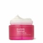 Night Cream Elemis Midnight Facial Lady
