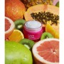 Night Cream Elemis Midnight Facial Lady