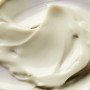 Night Cream Elemis Midnight Facial Lady