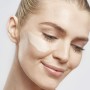 Crème de nuit Elemis Midnight Facial Femme