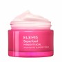 Night Cream Elemis Midnight Facial Lady
