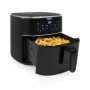 Friteuse à Air Princess 183037 1800 W 8 L