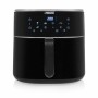 Air Fryer Princess 183037 1800 W 8 L
