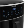 Air Fryer Princess 183037 1800 W 8 L