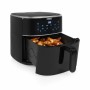 Friteuse à Air Princess 183037 1800 W 8 L
