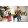 Friteuse à Air BOSCH MAF671B1 Noir 1800 W