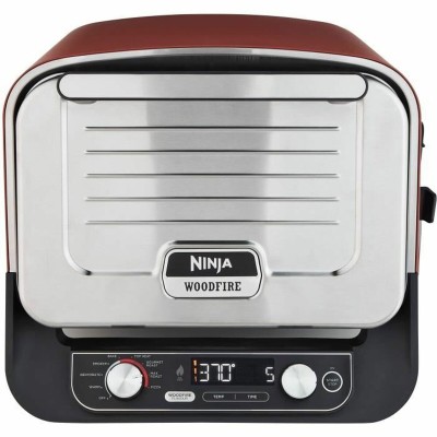 Plaque de cuisson NINJA OO101EU 2400 W