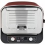 Plaque de cuisson NINJA OO101EU 2400 W