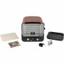 Plaque de cuisson NINJA OO101EU 2400 W