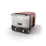 Camping stove NINJA OO101EU 2400 W