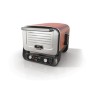 Camping stove NINJA OO101EU 2400 W