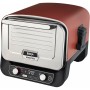 Camping stove NINJA OO101EU 2400 W