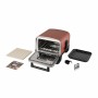 Camping stove NINJA OO101EU 2400 W