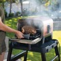 Plaque de cuisson NINJA OO101EU 2400 W
