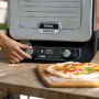 Plaque de cuisson NINJA OO101EU 2400 W