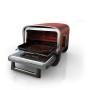 Camping stove NINJA OO101EU 2400 W