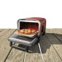 Plaque de cuisson NINJA OO101EU 2400 W