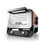 Camping stove NINJA OO101EU 2400 W