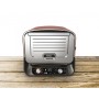 Camping stove NINJA OO101EU 2400 W