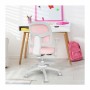 Office Chair Mark Adler MA-JUNIOR 5.0 PINK Pink