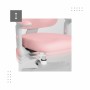 Office Chair Mark Adler MA-JUNIOR 5.0 PINK Pink