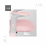 Office Chair Mark Adler MA-JUNIOR 5.0 PINK Pink