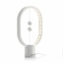 Lampe d'Équilibre avec Interrupteur Magnétique Magilum InnovaGoods MAGILUM ABS Minimaliste 3 W (Reconditionné A)